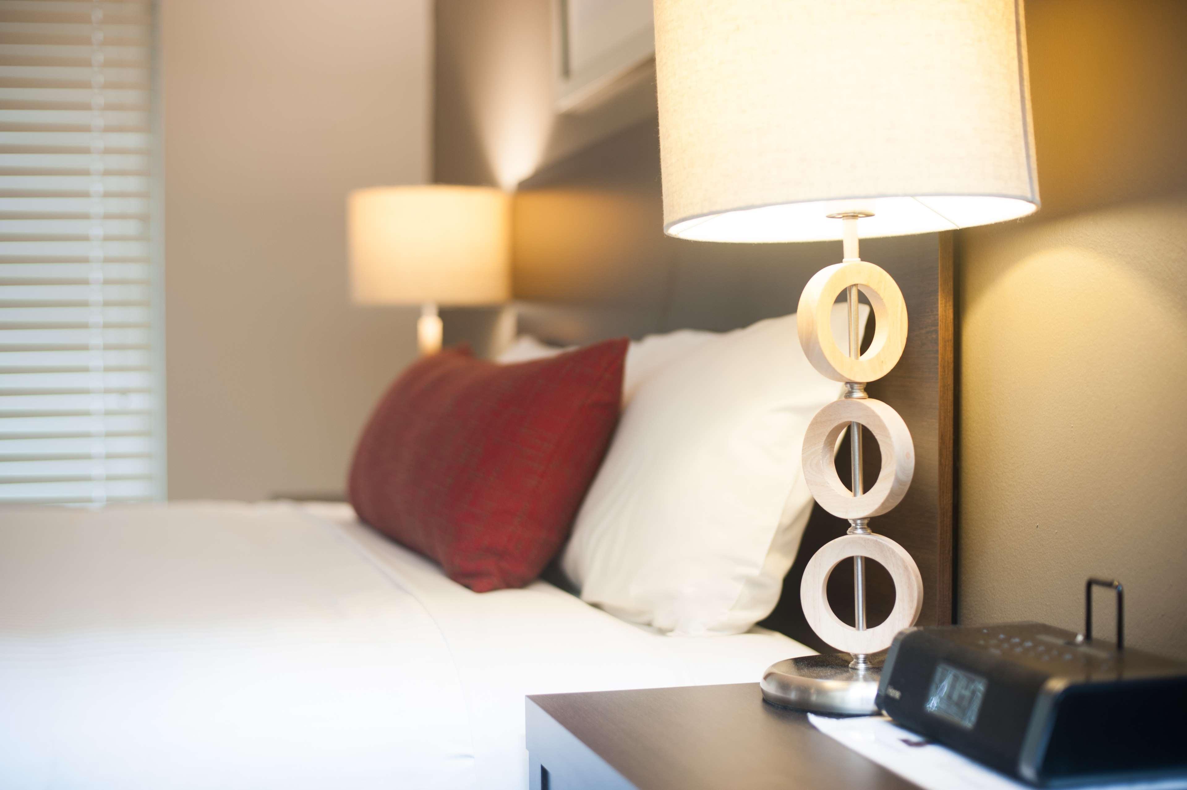 Ramada Hotel & Suites By Wyndham Cabramatta Kültér fotó