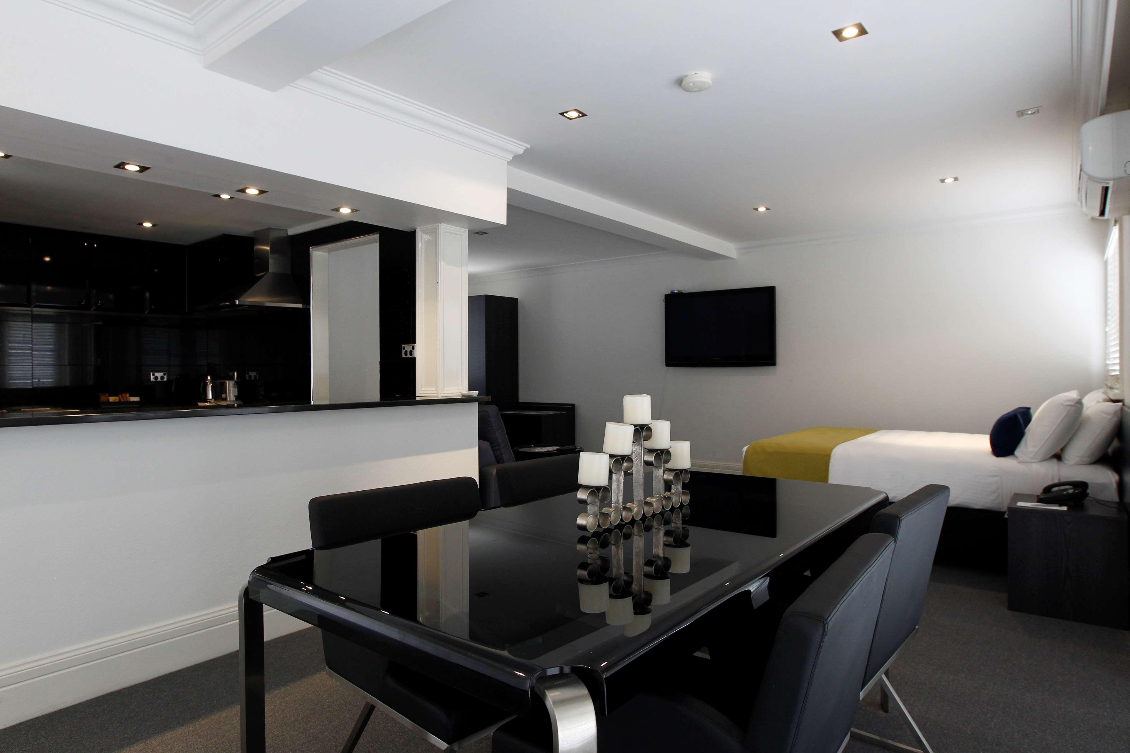 Ramada Hotel & Suites By Wyndham Cabramatta Kültér fotó
